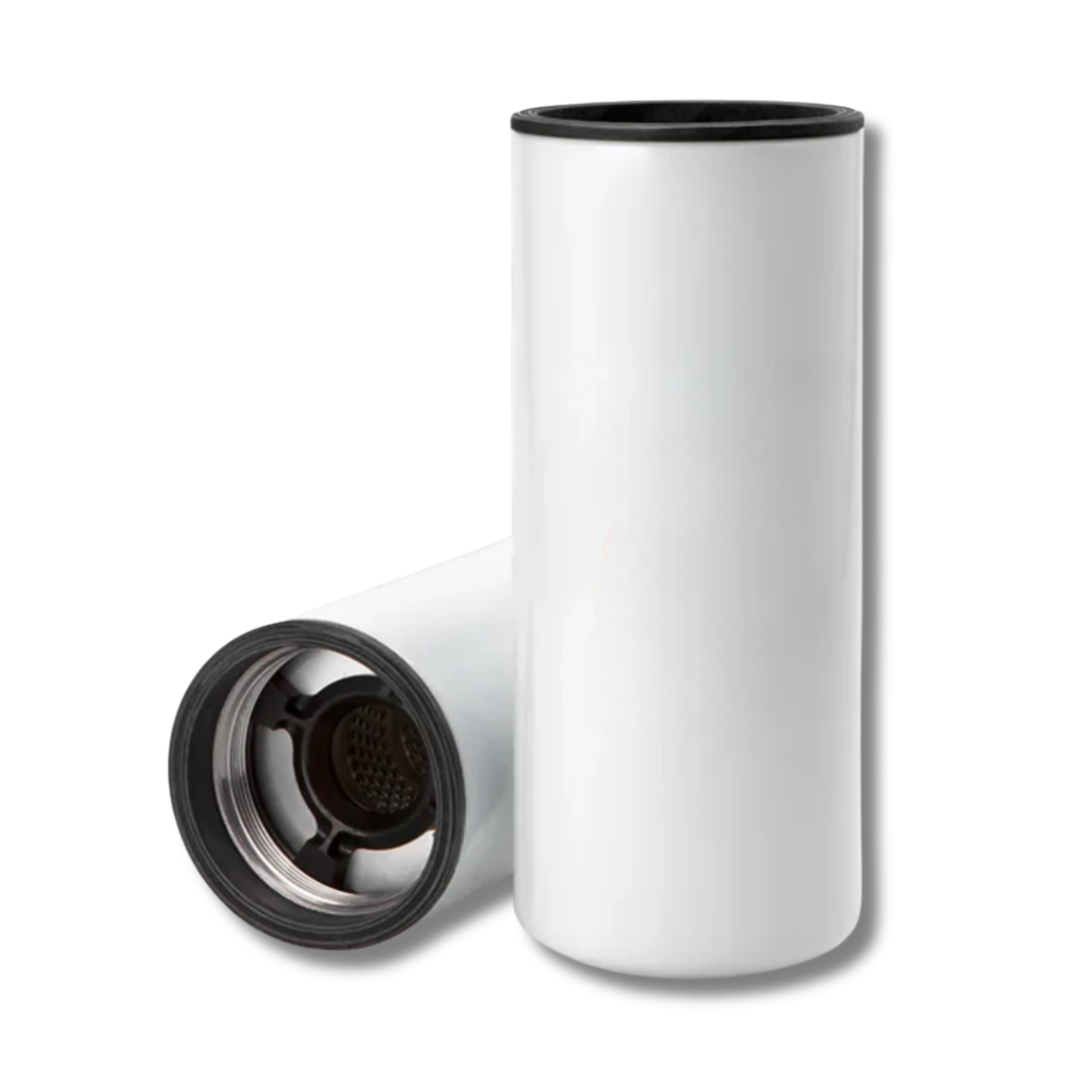 Ventus VF-LF14000NN Premium Spin-On Oil Filter for Cummins X15 & ISX Engines Ref# (400107, 5575298, BD5000)