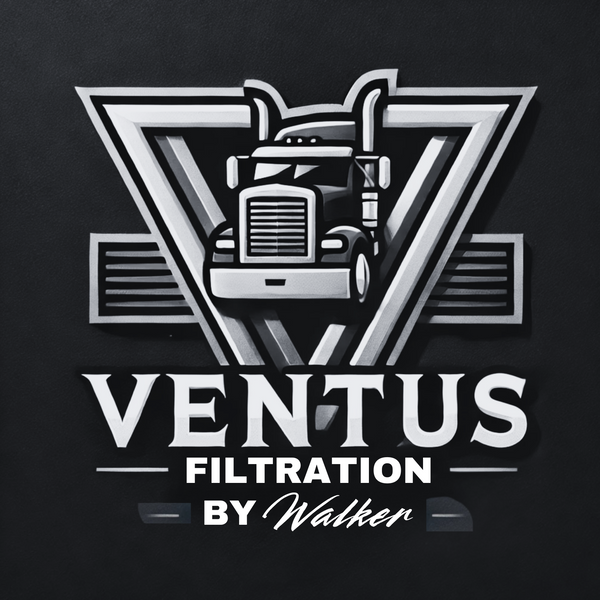 Ventus Filtration